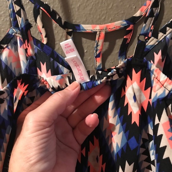 ✨Romper - Picture 3 of 4